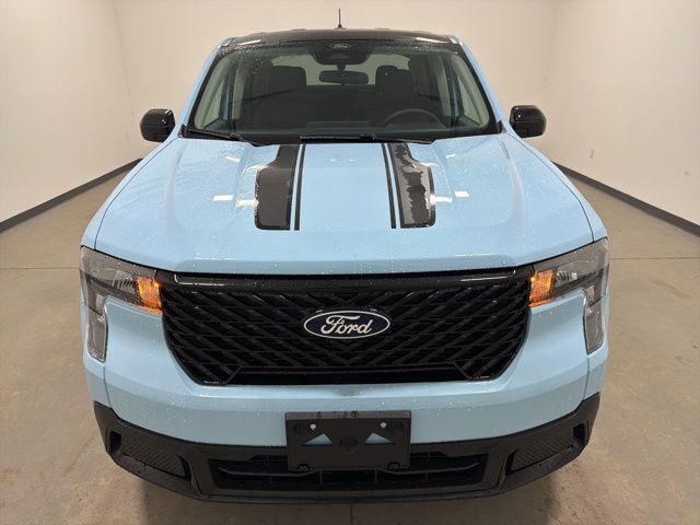 2026 Ford Maverick XLT Pine River MN