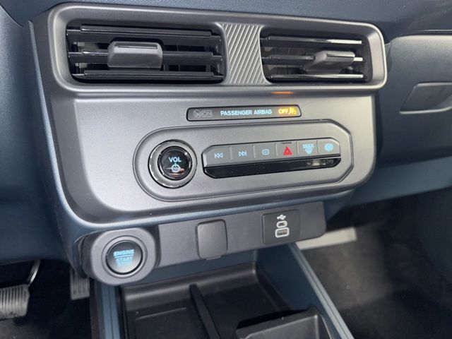 2026 Ford Maverick XLT Pine River MN