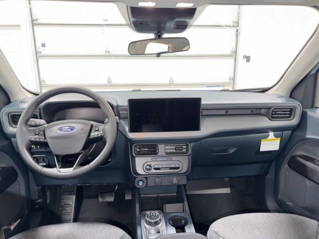 2026 Ford Maverick XLT Pine River MN