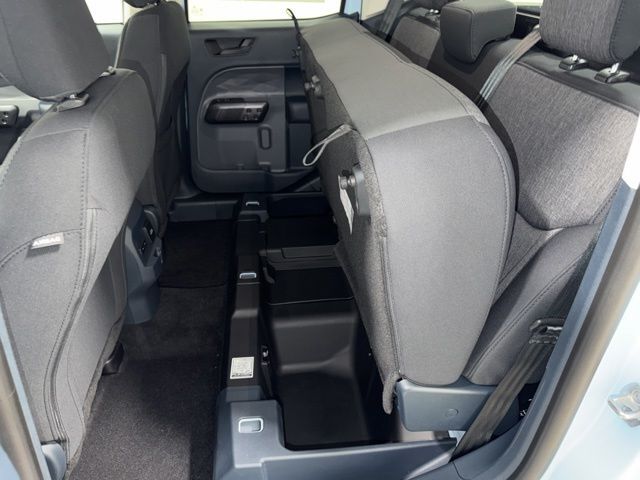 2026 Ford Maverick XLT Pine River MN