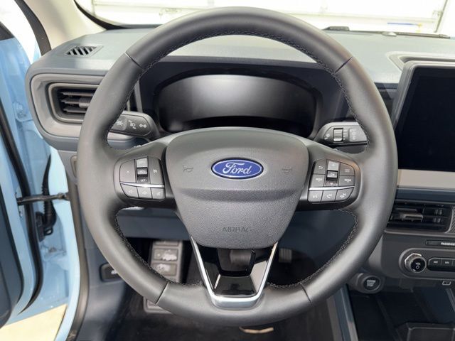 2026 Ford Maverick XLT Pine River MN