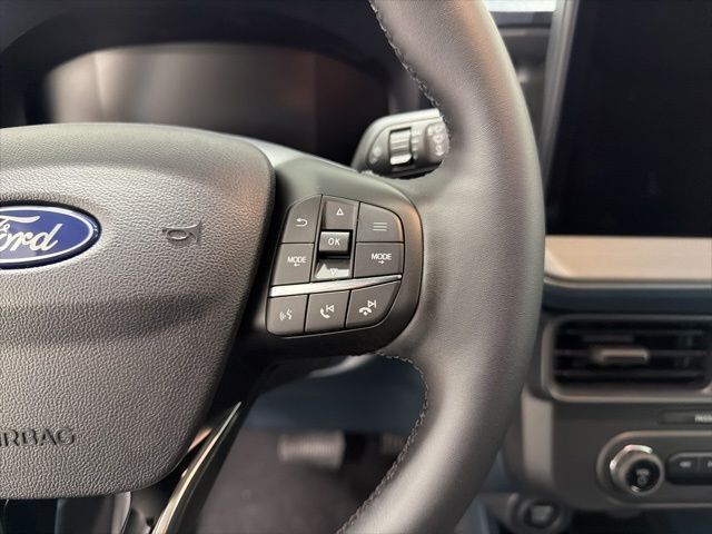 2026 Ford Maverick XLT Pine River MN