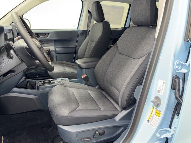 2026 Ford Maverick XLT Pine River MN