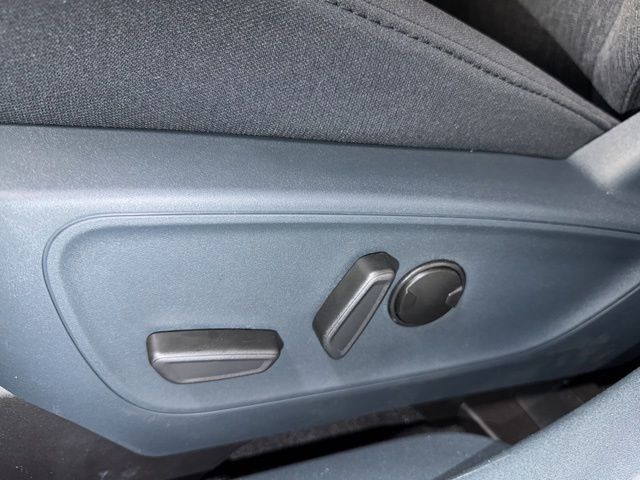 2026 Ford Maverick XLT Pine River MN