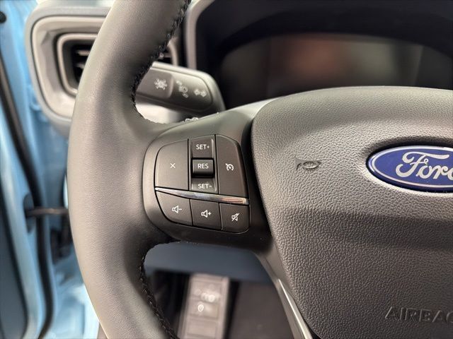 2026 Ford Maverick XLT Pine River MN