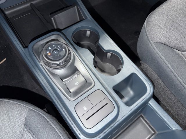 2026 Ford Maverick XLT Pine River MN