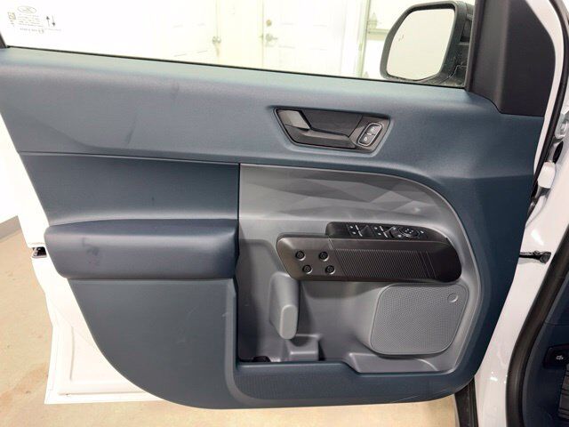 2026 Ford Maverick XLT Pine River MN