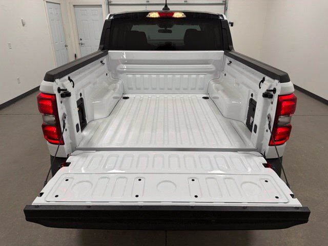2026 Ford Maverick XLT Pine River MN