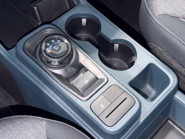 2026 Ford Maverick XLT Pine River MN