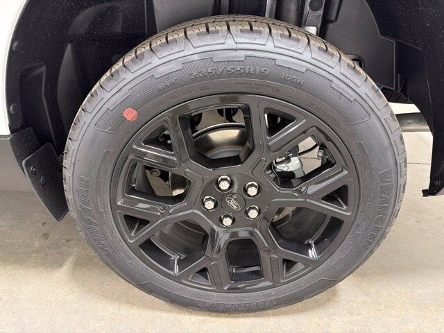 2026 Ford Maverick XLT Pine River MN