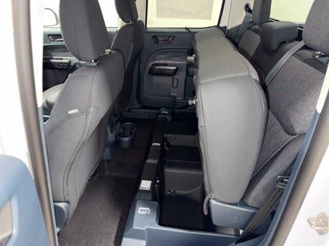 2026 Ford Maverick XLT Pine River MN