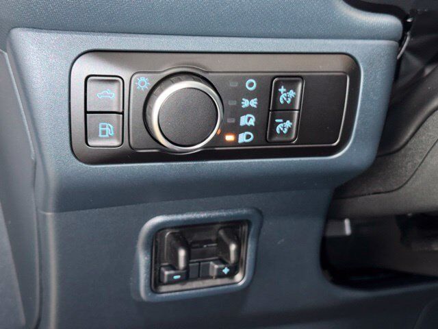 2026 Ford Maverick XLT Pine River MN