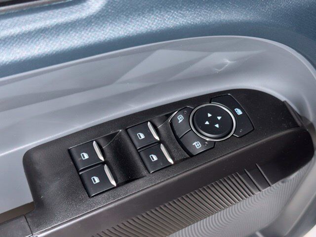 2026 Ford Maverick XLT Pine River MN