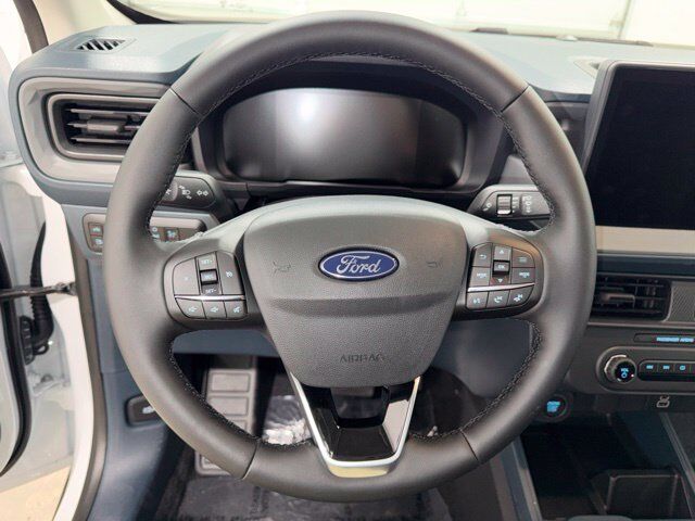 2026 Ford Maverick XLT Pine River MN