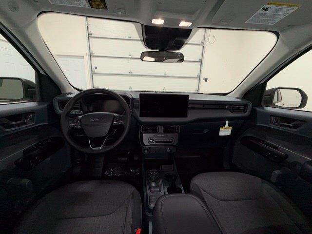 2026 Ford Maverick XLT Pine River MN