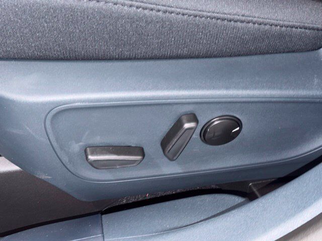 2026 Ford Maverick XLT Pine River MN
