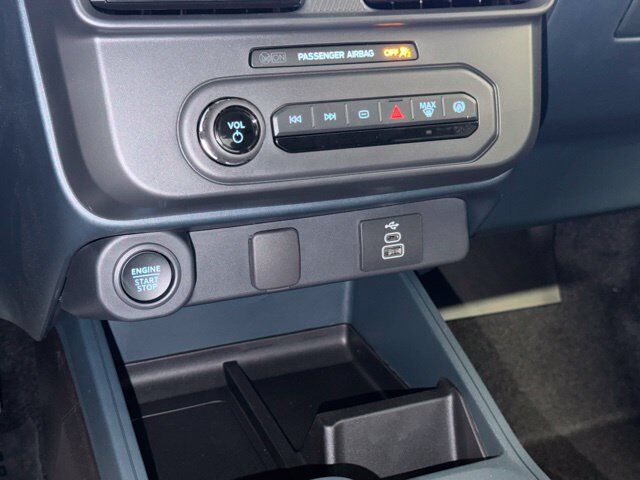 2026 Ford Maverick XLT Pine River MN