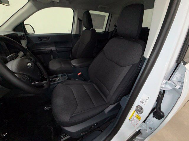 2026 Ford Maverick XLT Pine River MN