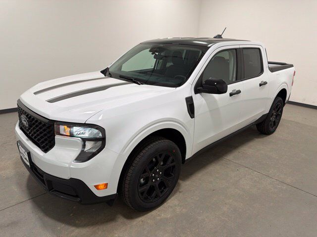 2026 Ford Maverick XLT Pine River MN
