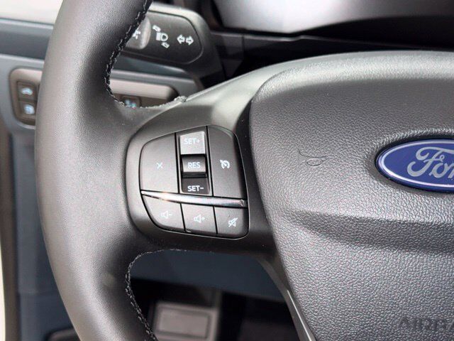2026 Ford Maverick XLT Pine River MN
