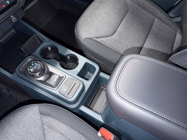 2026 Ford Maverick XLT Pine River MN