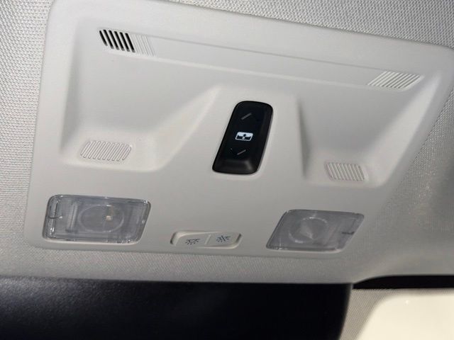 2026 Ford Maverick XLT Pine River MN