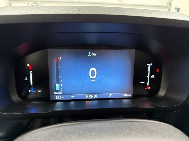 2026 Ford Maverick XLT Pine River MN