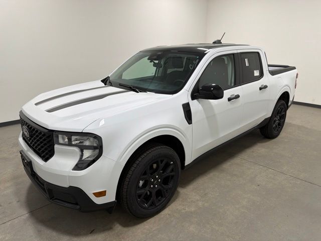 2026 Ford Maverick XLT Pine River MN