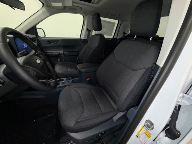 2026 Ford Maverick XLT Pine River MN