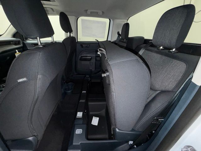 2026 Ford Maverick XLT Pine River MN