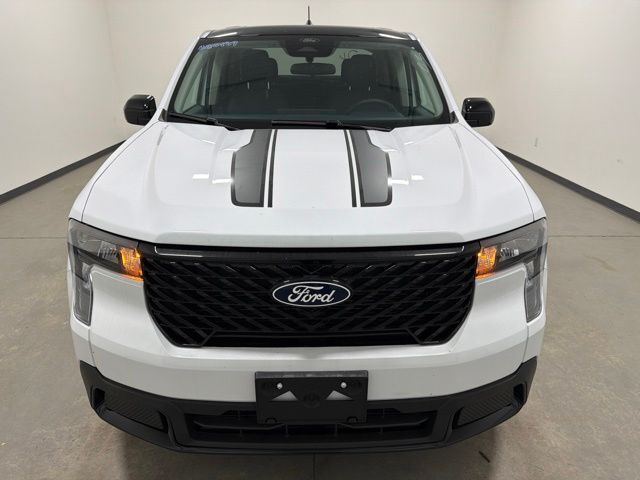 2026 Ford Maverick XLT Pine River MN