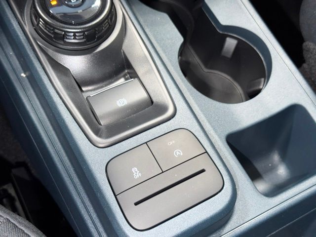 2026 Ford Maverick XLT Pine River MN