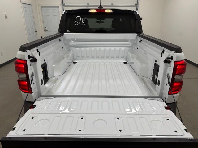 2026 Ford Maverick XLT Pine River MN