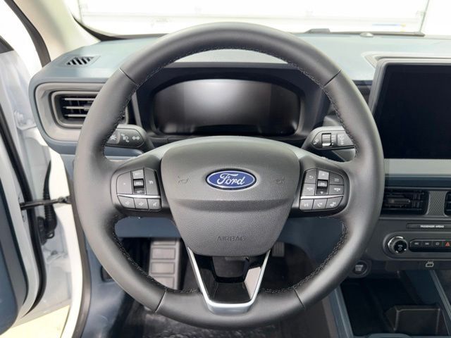 2026 Ford Maverick XLT Pine River MN