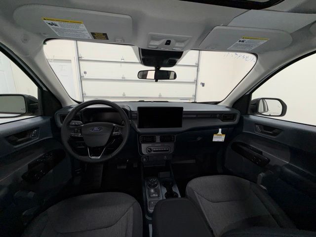 2026 Ford Maverick XLT Pine River MN