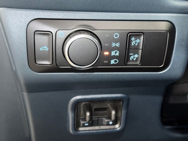 2026 Ford Maverick XLT Pine River MN