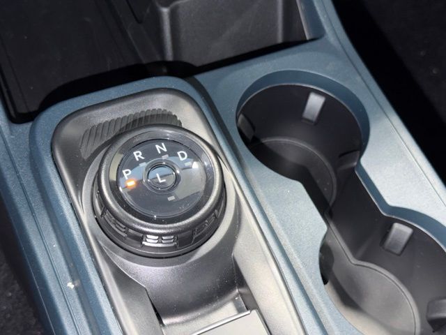 2026 Ford Maverick XLT Pine River MN