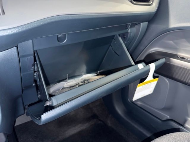 2026 Ford Maverick XLT Pine River MN