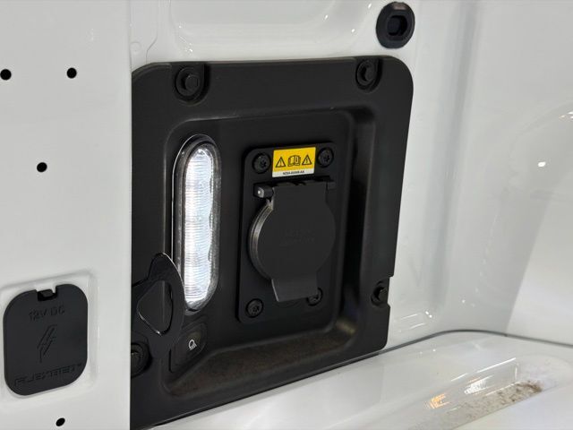 2026 Ford Maverick XLT Pine River MN