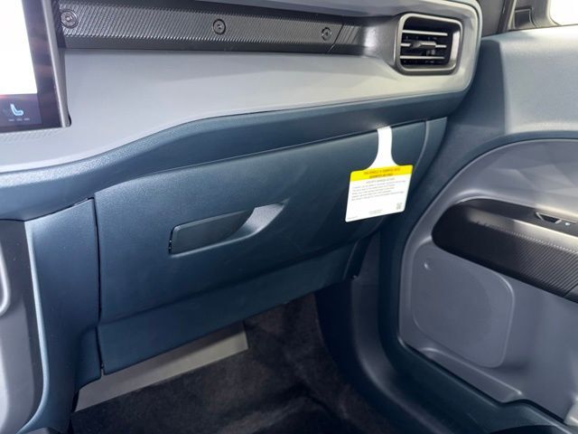2026 Ford Maverick XLT Pine River MN