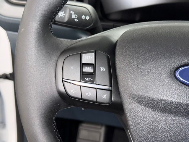 2026 Ford Maverick XLT Pine River MN