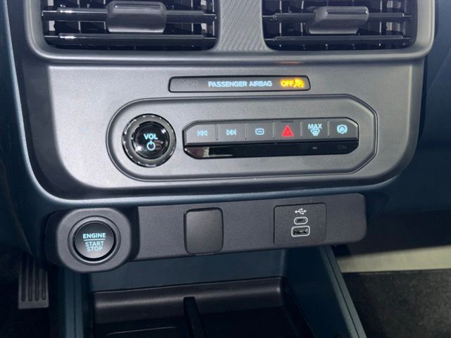 2026 Ford Maverick XLT Pine River MN