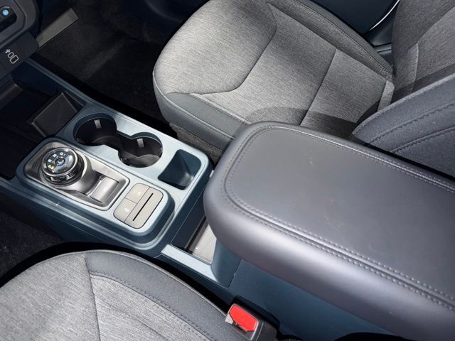 2026 Ford Maverick XLT Pine River MN
