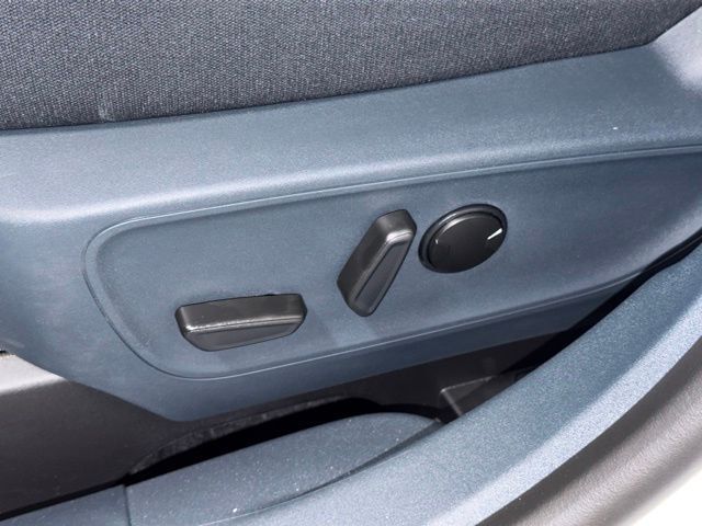 2026 Ford Maverick XLT Pine River MN