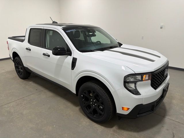 2026 Ford Maverick XLT Pine River MN