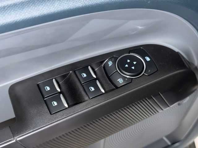 2026 Ford Maverick XLT Pine River MN