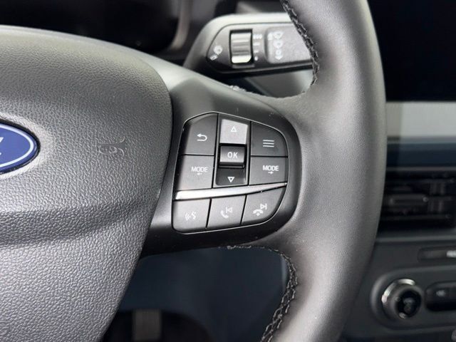 2026 Ford Maverick XLT Pine River MN