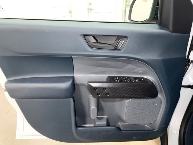 2026 Ford Maverick XLT Pine River MN
