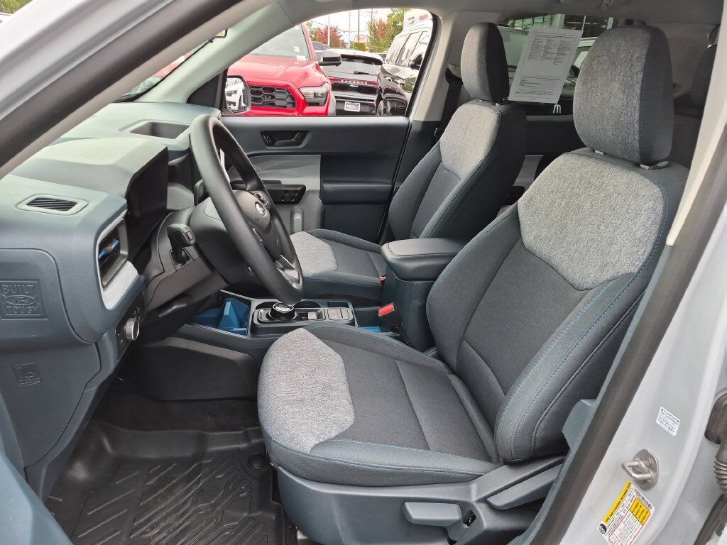 2026 Ford Maverick XLT Gresham OR