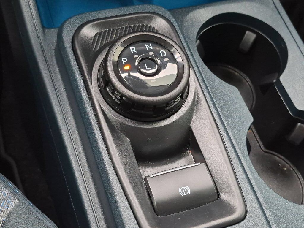 2026 Ford Maverick XLT Gresham OR